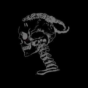 Meet your Posher, Albert